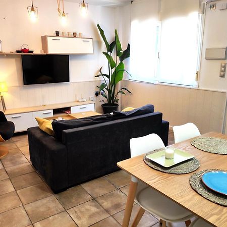 Apartamento Limonero,Albox Ngoại thất bức ảnh