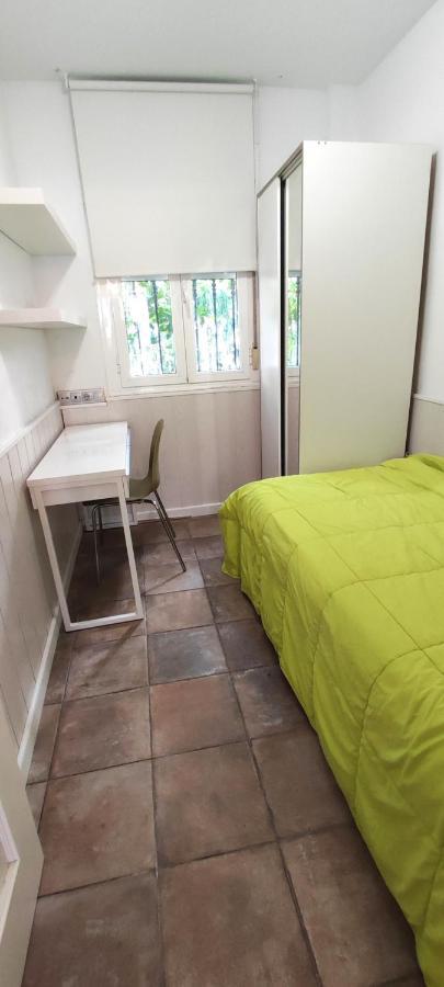 Apartamento Limonero,Albox Ngoại thất bức ảnh