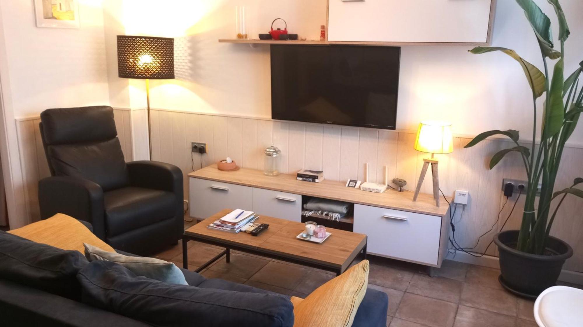 Apartamento Limonero,Albox Ngoại thất bức ảnh